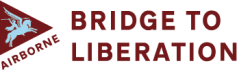 Bridge to Liberation Experience