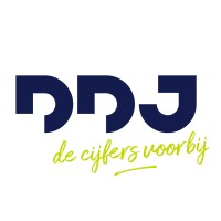 DDJ Accountants